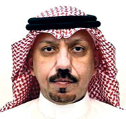 (العقود التجارية وضرورة حماية المستهلك)  – مهدي آل عثمان