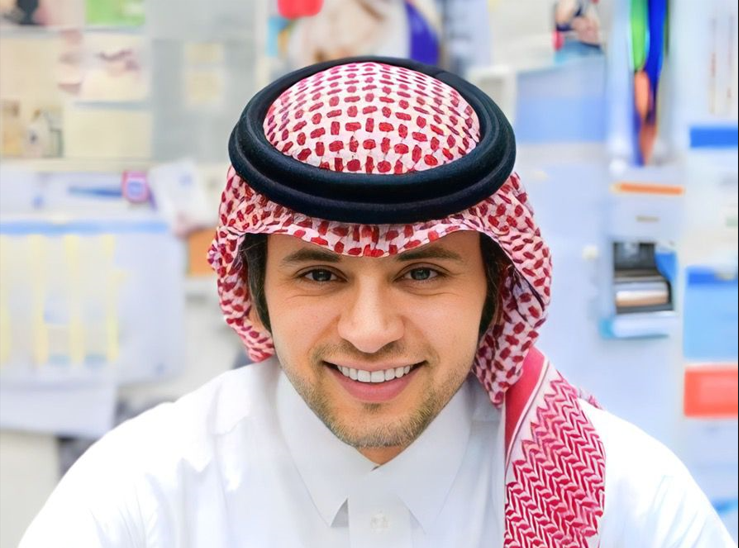 «هدوء» الوليد بن طلال .. و«عاصفة» جماهير الهلال!
