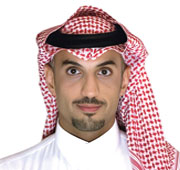 الاستعداد لا التنبؤ  – زياد الجارد