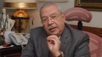 بلاغ عاجل للنائب العام ضد نسمة الخطيب بتهمة التحريض على الفسق والفجور