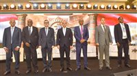 وزير الاستثمار: نفذنا برنامج متكامل لإصلاح وتطوير قطاع التأمين المصري في السنوات ال 4 الماضية
