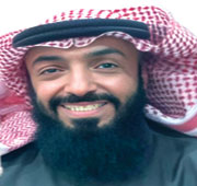 إيران والخليج.. من صدام القوة إلى إعادة تعريف التوازن الإقليمي في نظام دولي آخذ في التشكل – سعدون مطلق  السوارج