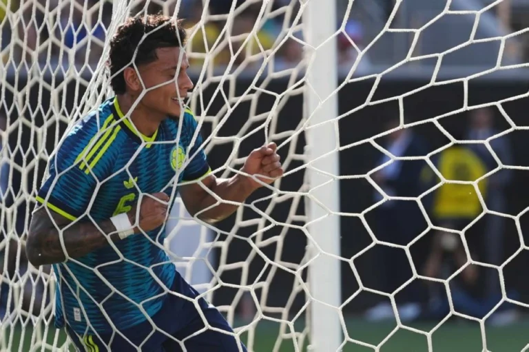 The weird and wonderful soccer phrases fans will bring to the World Cup
