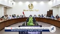 اعتماد الهوية البصرية الجديدة لمنصات «روز اليوسف» الرقمية تزامنًا مع انطلاق كأس العالم 2026