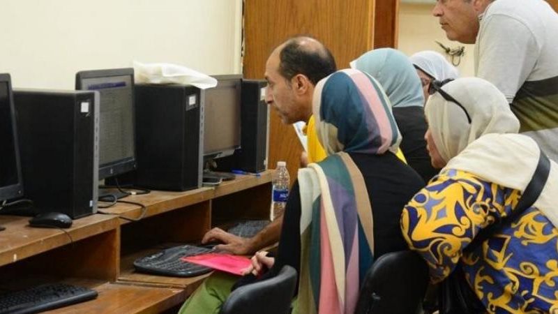تنسيق 2026.. ننشر المصروفات الدراسية للجامعات الأهلية