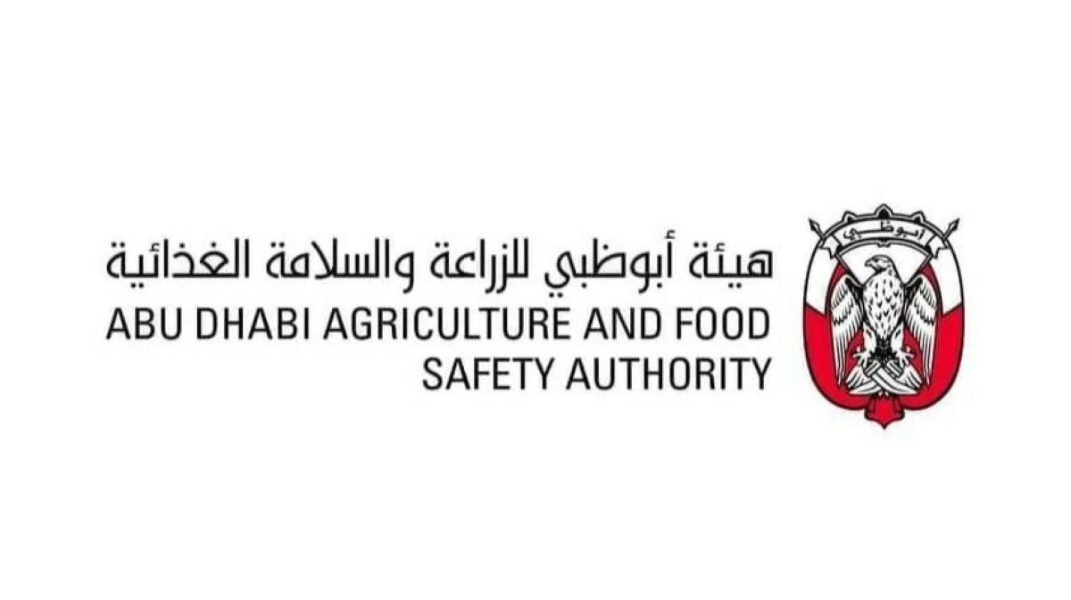 Abu Dhabi closes 69 food establishments over safety violations