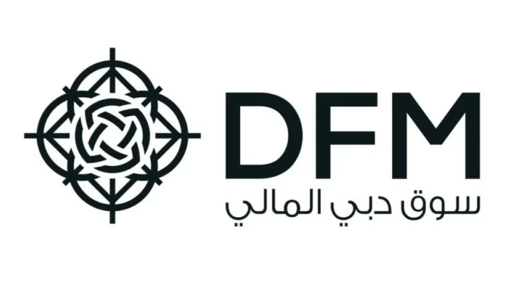 DFM gains Swiss FINMA recognition to boost global investor access