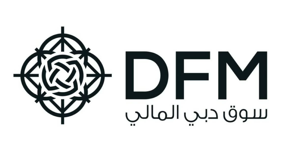 DFM gains Swiss FINMA recognition to boost global investor access