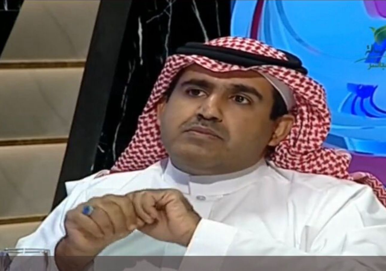 اختصاصي نفسي لـ«الرياض»: الإثارة النفسية لإدمان الأجهزة اللوحية.. متعة لحظية قد تتحول إلى معاناة مزمنة