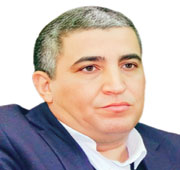 الحدود كسقف للعقوبة: تأصيل المرجعية الإسلامية لفلسفة العقوبات البديلة! – أحمد المهداوي