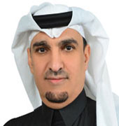 عقاب الذات.. حين يتحول الابتلاء إلى إعدام داخلي – د. عبدالمحسن الرحيمي