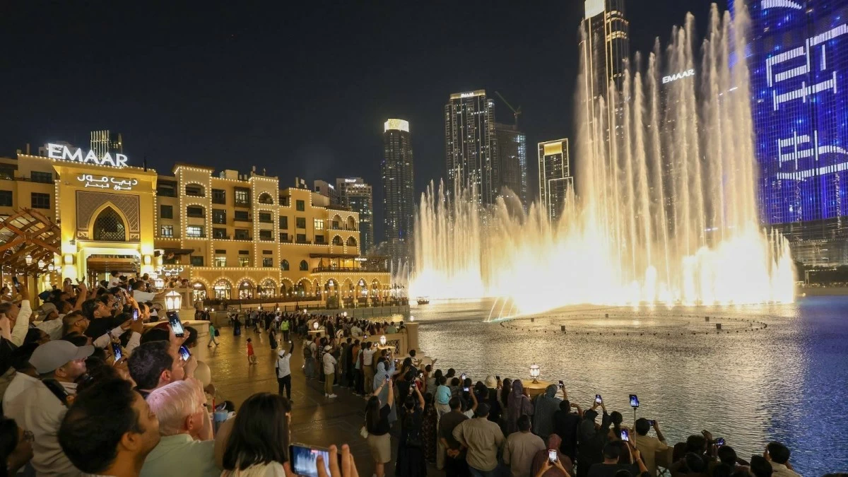 UAE long weekend: Are you ready for the three-day break for Hijri New Year?