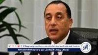 عاجل- رئيس الوزراء يتفقد مركز تحكم غرب بالإسكندرية لتعزيز كفاءة الشبكة الكهربائية والتوسع فى العدادات الذكية