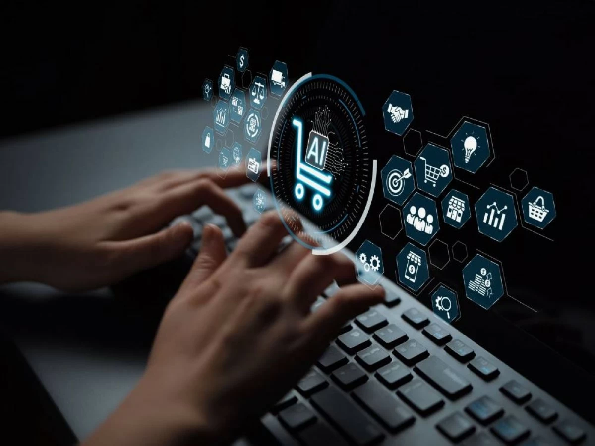 Visa study: UAE consumers embrace AI shopping but remain wary of fraud