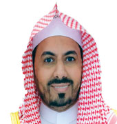 تجديد النظر في فقه الحج: من ازدحام المواضع إلى سعة المقاصد – عبد العزيز  الموسى