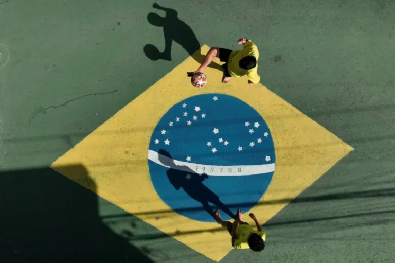 Fifa World Cup 2026: Brazil’s defence remains anyone’s guess after Wesley withdrawal