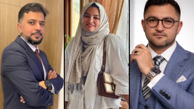 ‘My commitment to this land is absolute’: Residents on why they signed UAE’s Pledge and Commitment initiative