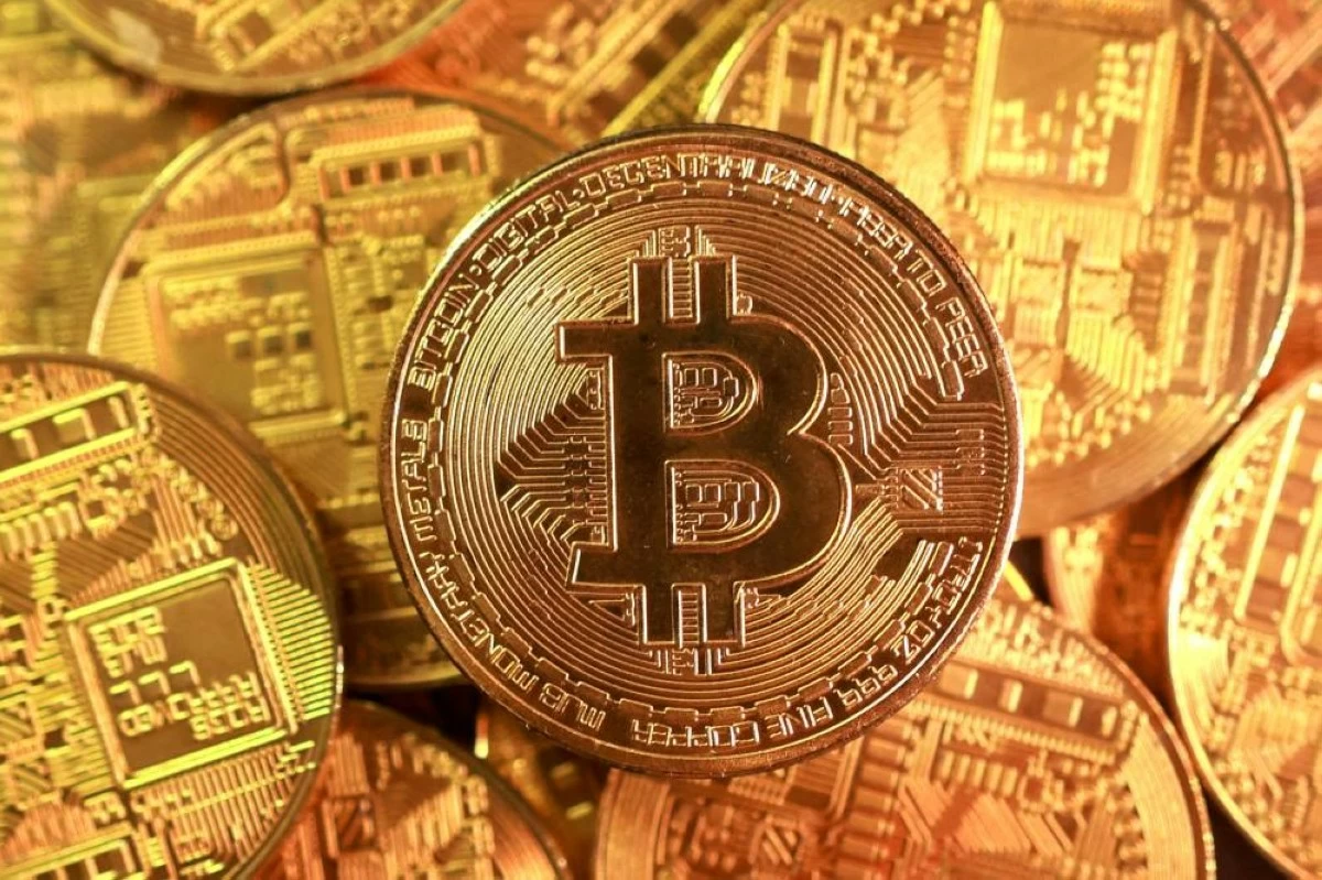 Why the blockbuster SpaceX IPO may spell more bad news for crypto