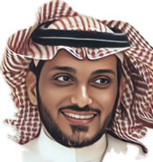 هزيمة السحر: عندما يخون الواقع حليفه الإعلام – د. خالد بن سالم  الحربي