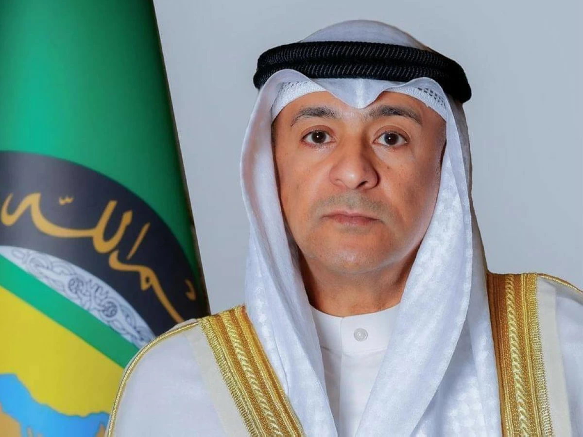 Strategic dialogue between GCC, Canada enhances cooperation, sustainable partnerships: GCC Secretary-General