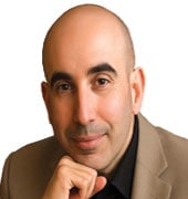 ذكريات مع كتب «البسطات» – د. حسين علي غالب  بابان