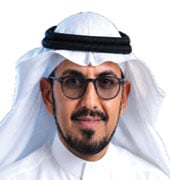 المذنب.. ذاكرة المكان وسيرة الإنسان – محمد بن عبدالله العتيق