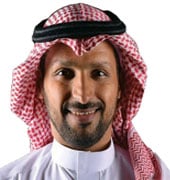 علم النفس الصناعي بوصلة الإرشاد المهني لتمكين كوادر السعودية – تركي بن سعد السعد