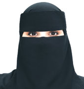المسؤولية الفكرية.. حماية للوعي والانتماء والهوية – د. ريم بنت عبدالرحمن  رمزي