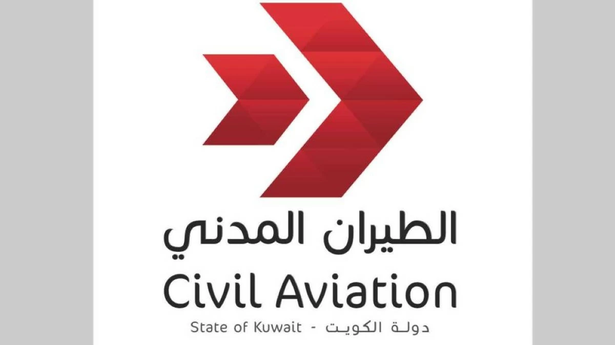 Kuwait shuts down airspace due to Iranian attacks