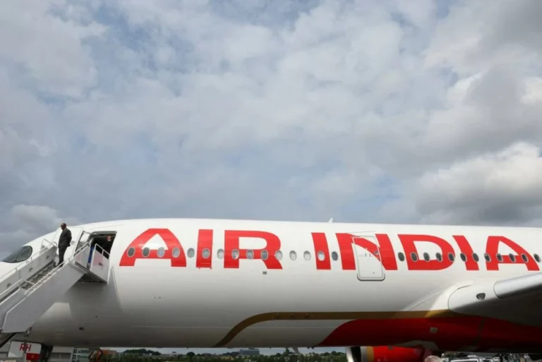 Air India’s long history amid Boeing 787 crash fallout, fleet expansion and Tata revival