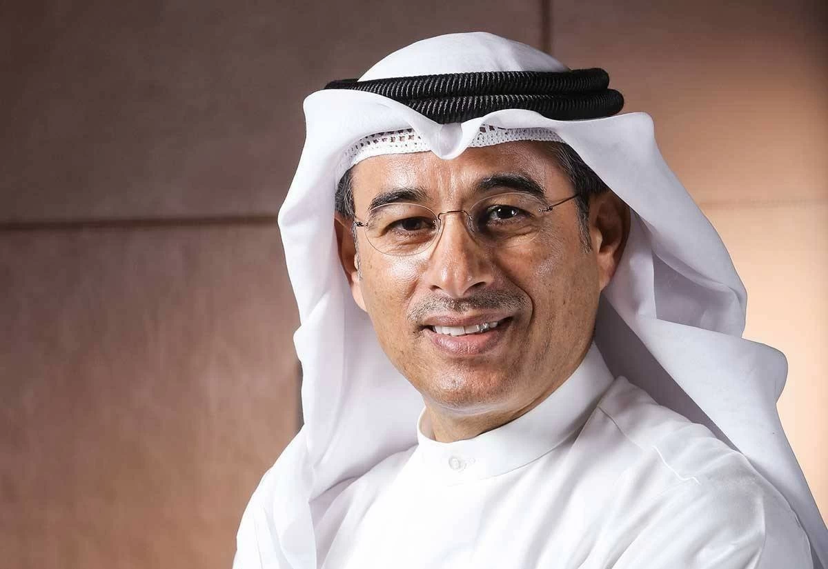 Emaar to unveil AED 200 billion mega development redefining urban living in Dubai
