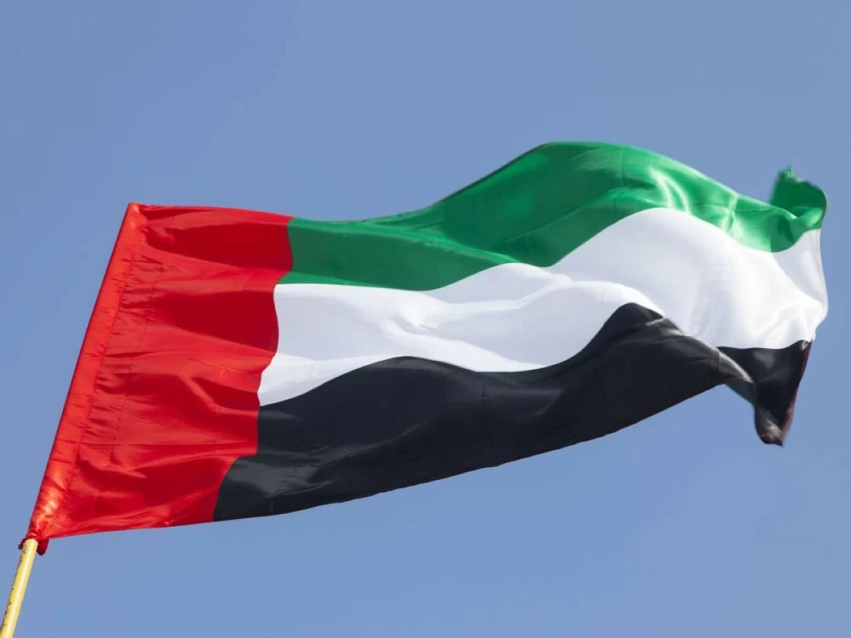 UAE condemns renewed missile and drone attacks targeting Bahrain, Kuwait and Jordan