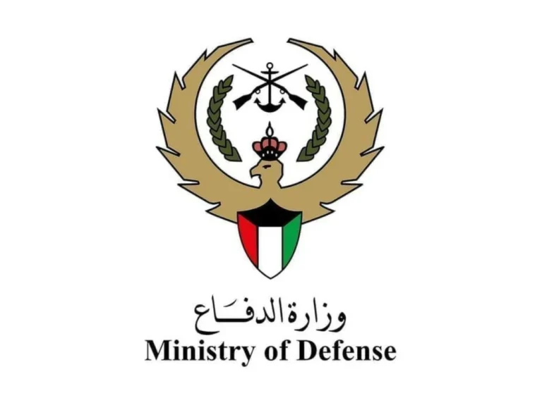 Kuwait intercepts 24 hostile drones amid rising regional tensions