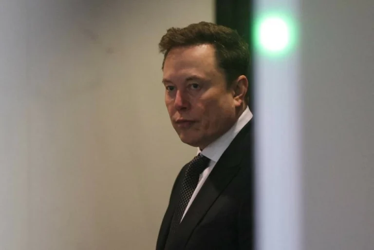 SpaceX IPO by the numbers: Record valuation, massive funding and ambitious goals