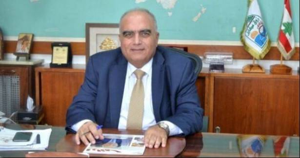 اتحاد بلديات كسروان–الفتوح: دعم للدولة وترسيخ لسلطة القانون