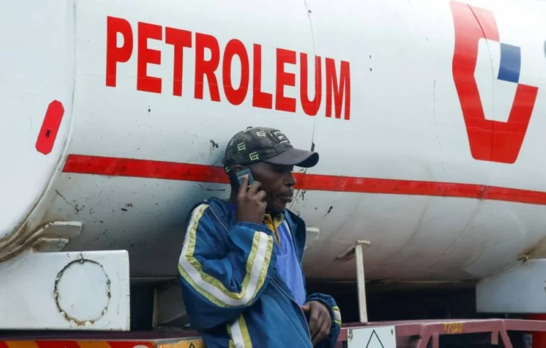 Oil extends losses as Trump calls off planned strikes on Iran