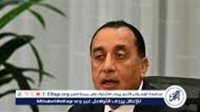مدبولي يفتتح مصنع “جيد تكستايل” بالإسكندرية.. استثمارات تقترب من نصف مليار جنيه وصادرات متوقعة بـ500 مليون دولار