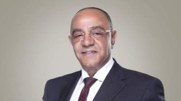 برلماني: مصر تواصل دورها التاريخي في دعم فلسطين وترسيخ الاستقرار الإقليمي