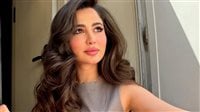نوران ماجد تطرح بوستر “الحوت” وتترقب عرض مسلسلها مع ياسر جلال