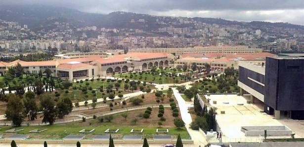 تأجيل امتحانات الجامعة اللبنانية في الحدث لمدة اسبوع