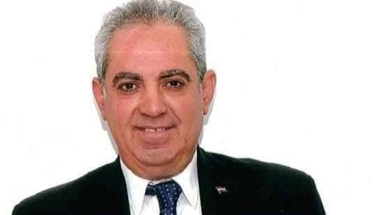 أزمة الاستقالة تهز مهرجان الإسكندرية السينمائي.. الأمير أباظة: تغيير سياسات