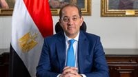 وزير المالية:مد العمل بالتسهيلات الجمركية الاستثنائية لشحنات «الترانزيت العابر» ٦ أشهر