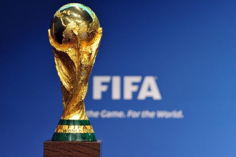 العاصمة الإدارية تستعد لانطلاق فعاليات عرض مباريات كأس العالم بشاشة عملاقة واحتفالات فنية