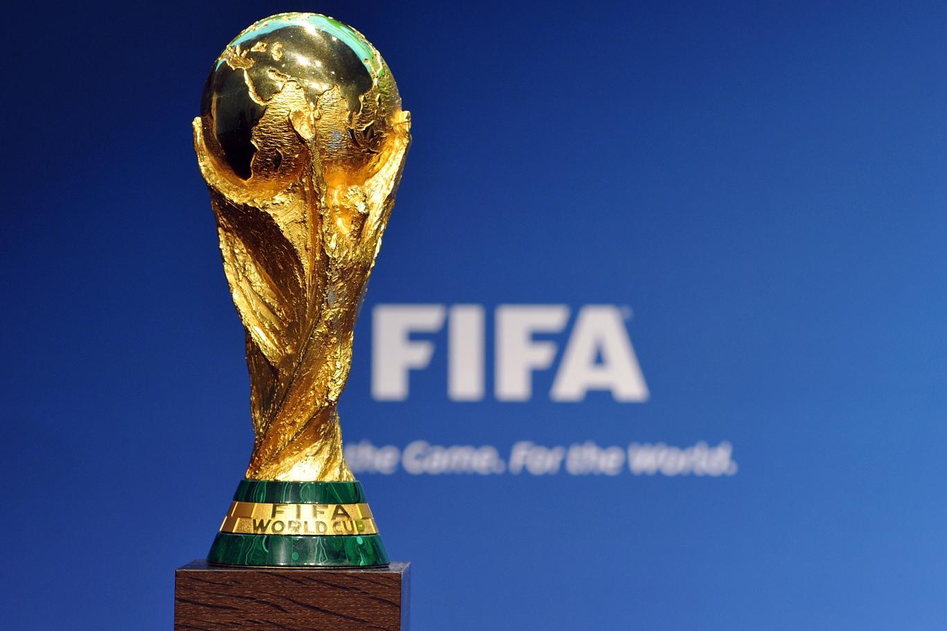 العاصمة الإدارية تستعد لانطلاق فعاليات عرض مباريات كأس العالم بشاشة عملاقة واحتفالات فنية