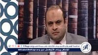 وائل أبو شوشة يكشف أخطر ما تفعله الفلاتر في العلاقات العاطفية