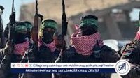عاجل- حماس تبارك عمليتي إطلاق نار قرب قلقيلية وبيت لحم وتؤكد استمرار “المقاومة”