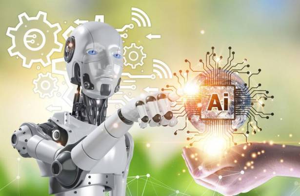 أغنية بـ (AI) تتجاوز ستة ملايين مشاهدة في أقل من أسبوع.. هل يطيح “الإبداع البشري”!