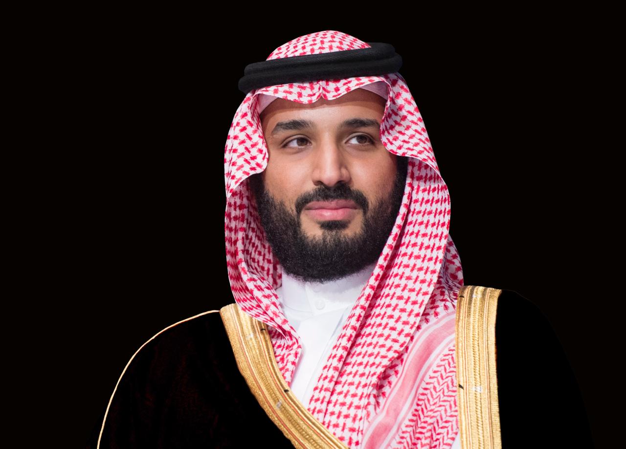 الرئيس اللبناني لولي العهد: نقدر مواقف السعودية الداعمة للاستقرار في المنطقة