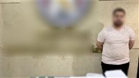 حلم السفر يتحول إلى كابوس.. سقوط مستريح التوظيف بالخارج