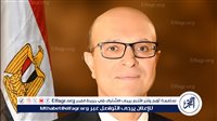 رئيس جامعة أسيوط يشيد بتصدر مصر إفريقيا في الصادرات التكنولوجية المتقدمة
